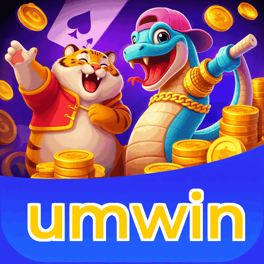 Interface do cassino ao vivo