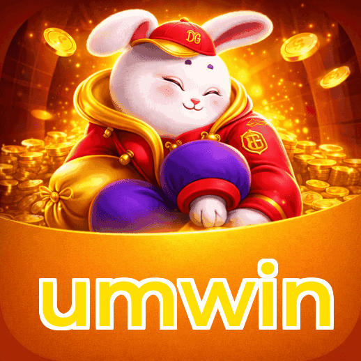 Download iOS umwin