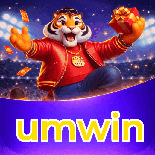 Métodos de pagamento aceitos na umwin