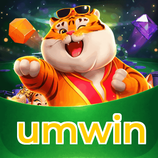 Apostas esportivas ao vivo na umwin