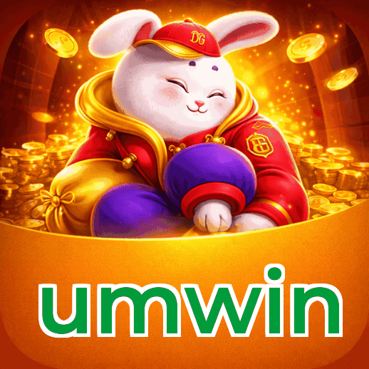 Instalar APK umwin